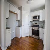 Photos by Cj&j Construction #1