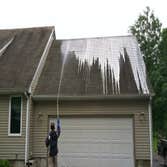 Photos by Salter Exteriors #1