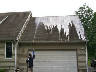 Photos by Salter Exteriors #1
