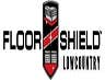 Photos by Floor Shield Lowcountry #1