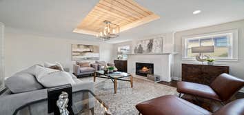 Passarelli Builders & Design, Inc