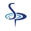 Sage Pools Inc logo