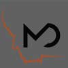 Montana Customs Building & Construction logo
