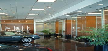 Photos from Jerry W. Childers, Architect