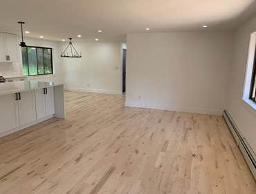 Photos by Right Measure Construction Inc #1