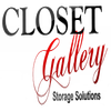 A Closet Gallery logo