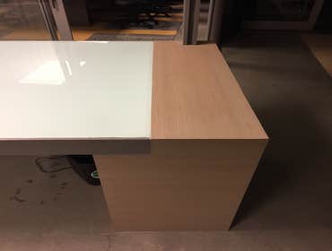 Photos by Mortise & Tenon Woodcraft #1