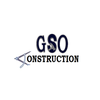 GSO Construction logo