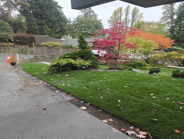 Photos by Brightday Landscaping LLC #1