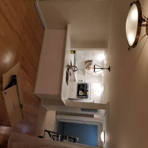 Dickey Associates LLC