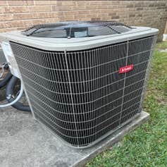 Bazil Air Conditioning and Heating