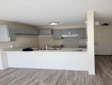 Photos by Ss Construction #1