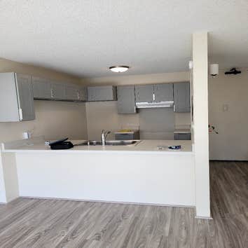 Photos by Ss Construction #1