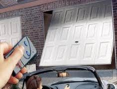Photos by Garage Door Repair Team of Miami #1
