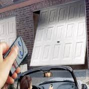 Photos by Garage Door Repair Team of Miami #1
