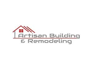 Photos by Artisan Building & Remodeling LLC #1