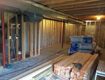 Photos by Marsh Construction LLC #3