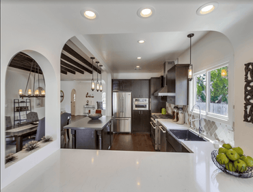 Photos by Titanium Construction Services #1