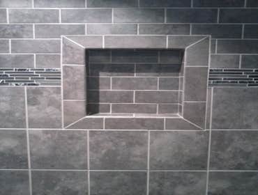 Photos by Holcomb Construction LLC #1