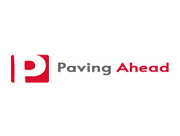 Photos by Paving Ahead #1