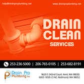 Plumbing Services Kent