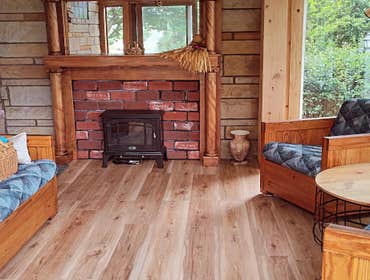 Photos by Clawson's Flooring #1