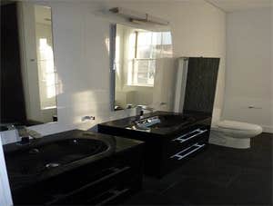 Lou Guarini Plumbing & Heating