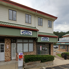 Mastropiero Plumbing & HVAC Corp.