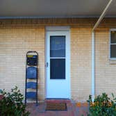 Photos from Iron Lock Construction Servicces, LLC