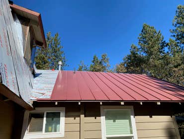 Photos by Spartan Home Services #1