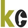 Kc Custom Builders logo