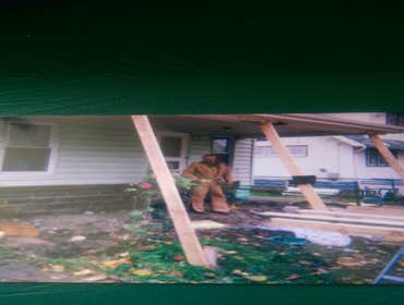Photo(s) from B & B Homecraft Builders