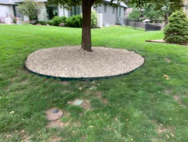 Photos by Capetillo Landscaping LLC #50
