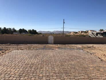 Photos by Peabody Construction LLC #1