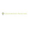 Greenwood Painting logo