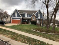 Photos by Painting Professional Work LLC #1