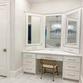 Photos by Chris Moran Construction, Inc #1