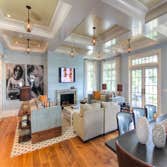 Sag Harbor