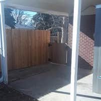 Photos by Construction Solutions of Denver #2