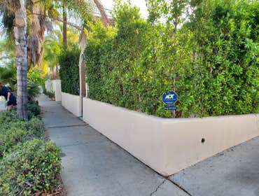 Photos by Dmi Construction Inc #8 Add a privecy fence to existing