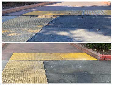 Photos by Integrity Concrete Services LLC #1
