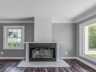 Photos from Mag Construction LLC