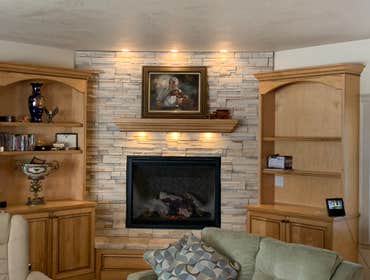 Photos by Reusche Construction & Remodel LLC #1