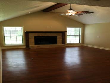 167 Mackay Drive, Brunswick Georgia