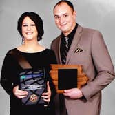 Elite Contractor Award 10yrs+