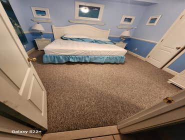 Photos by D&A Flooring Painting LLC #99