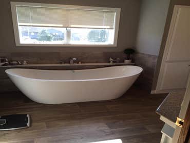Photos by Turn Key Homes LLC #1