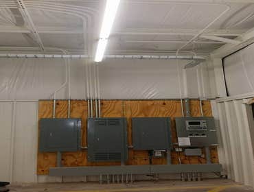 Photos by Voltedge Electric LLC #1