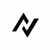 AV Design and Build logo