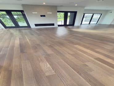 Photos by Renova Flooring LLC